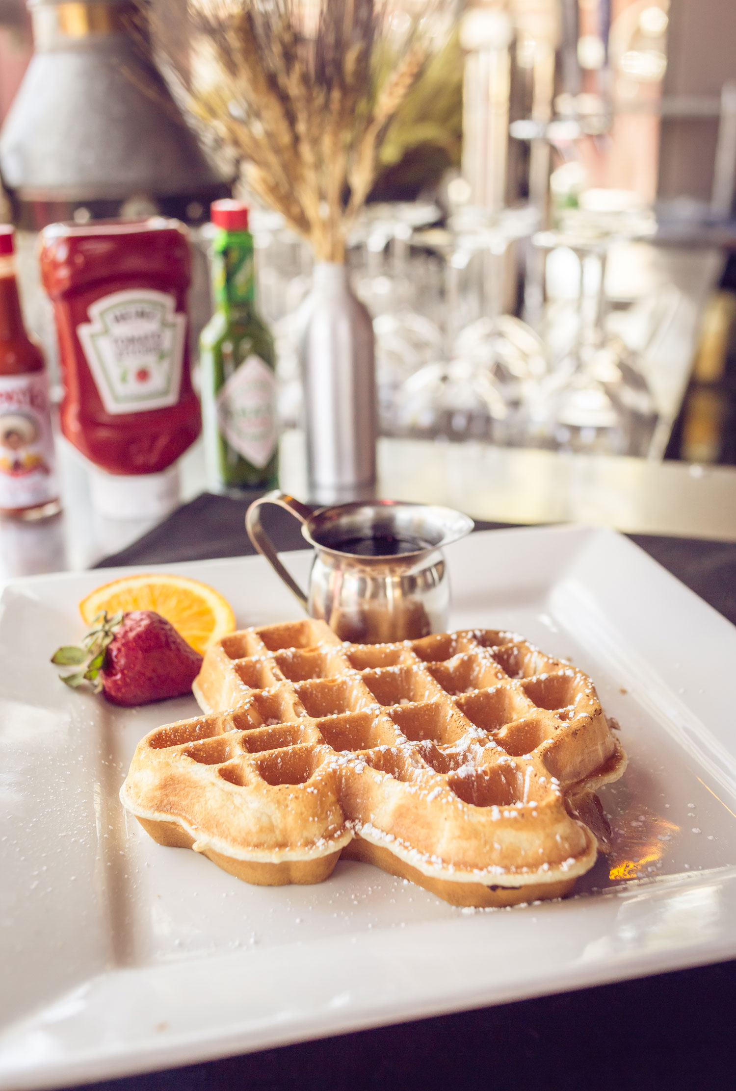 this-hash-house-is-a-go-go-hash-house-a-go-go-plano-tx-busy-being-shasha-travel-dallas