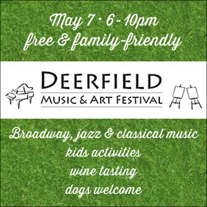 deerfield