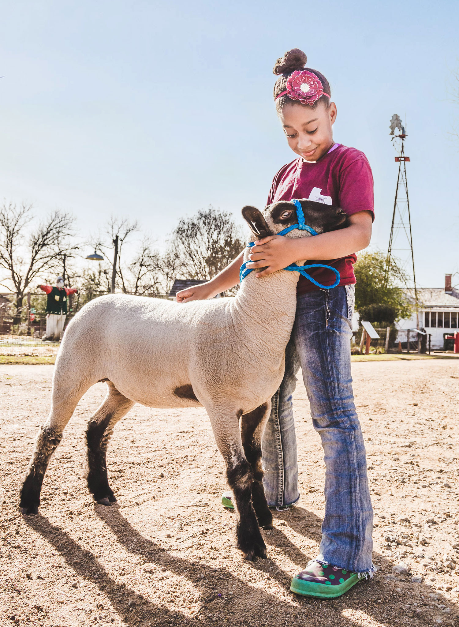 future-farmers-of-american-at-heritage-farmstead-museum-plano-magazine