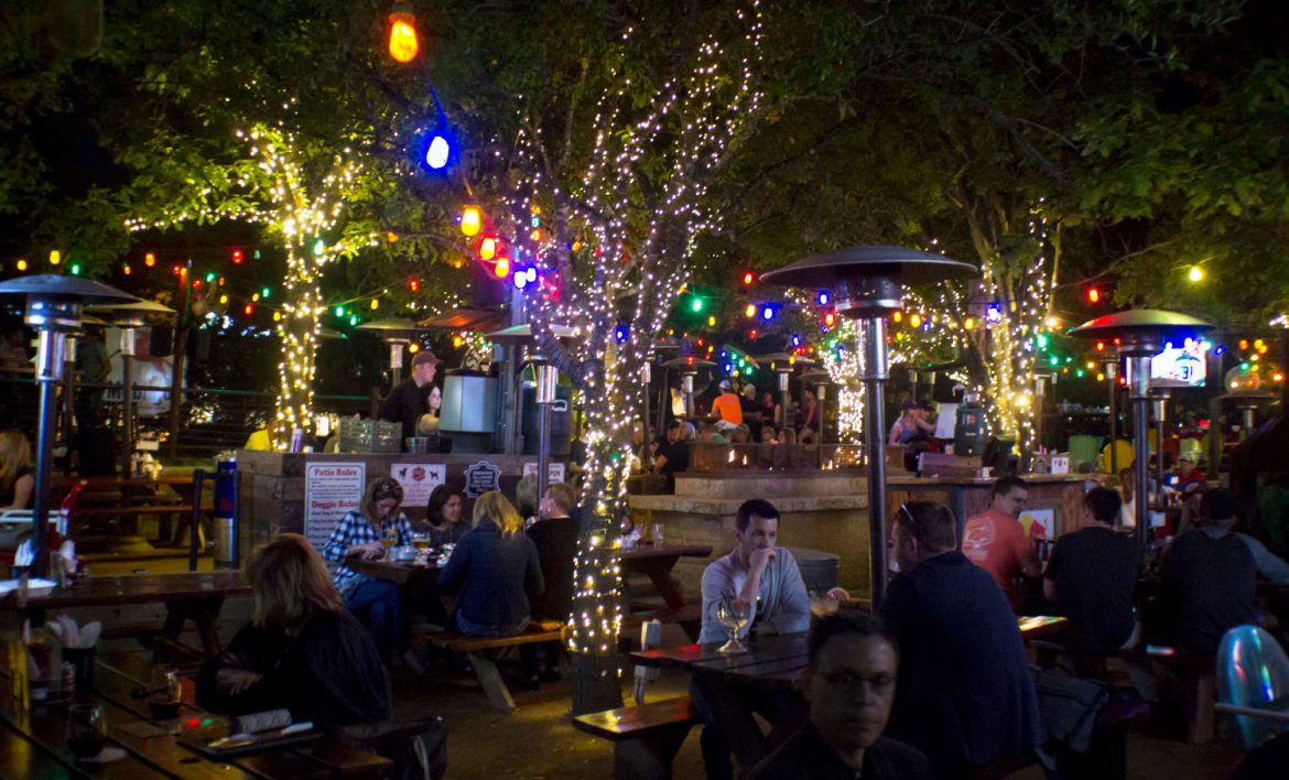 best-patios-in-plano-plano-magazine