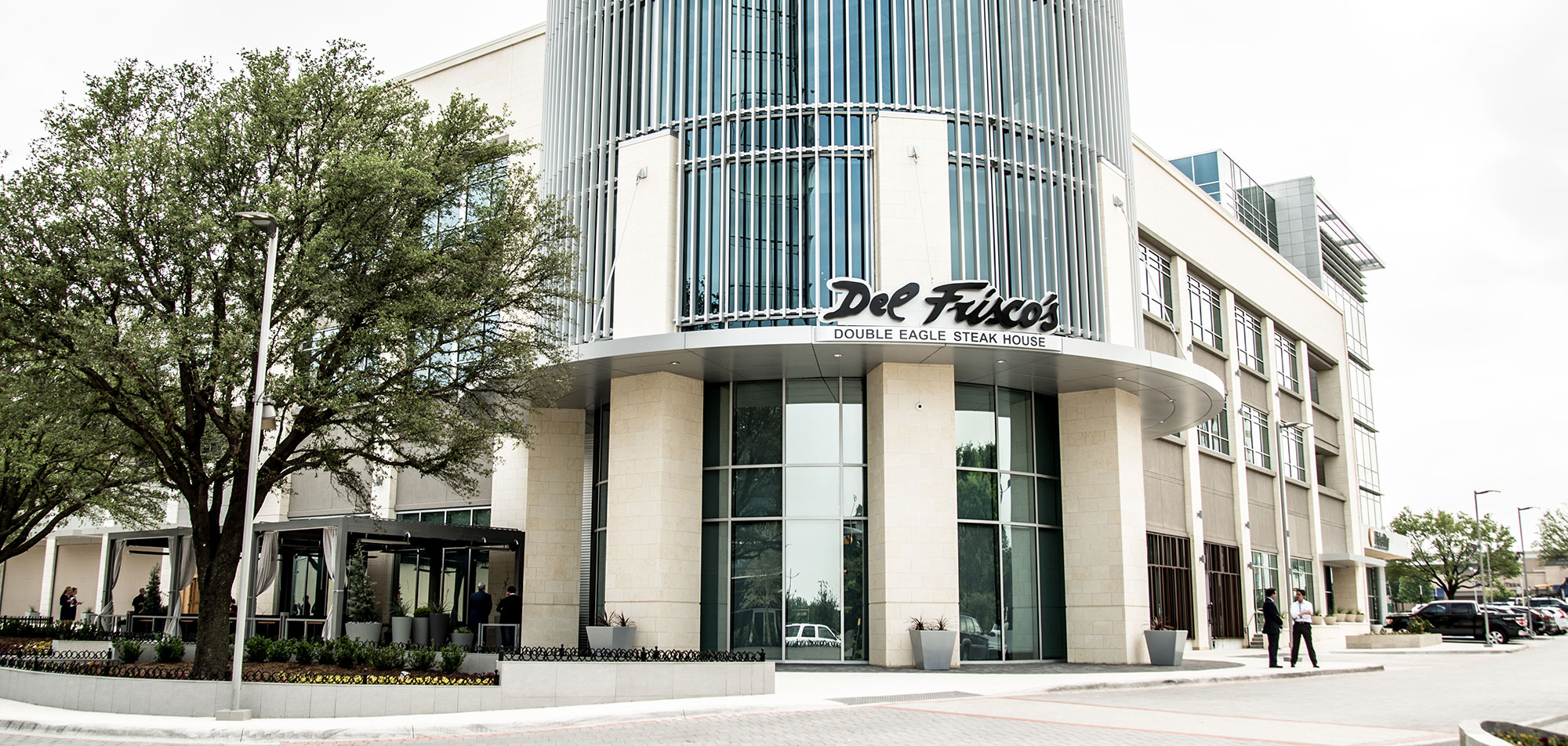 del-frisco-s-double-eagle-steak-house-now-open-at-legacy-west-plano