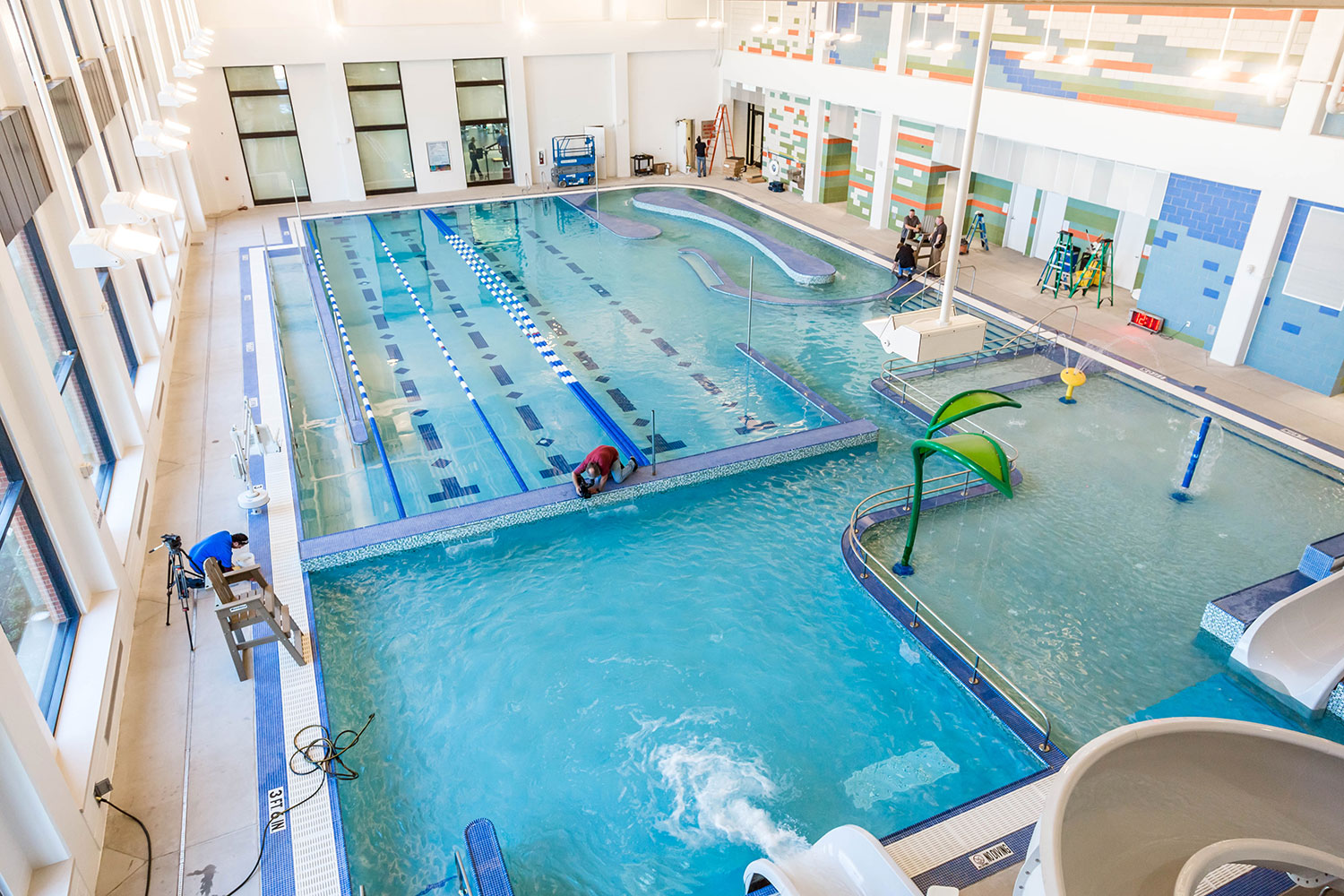 carpenter-park-recreation-center-opens-new-indoor-pool-plano-magazine