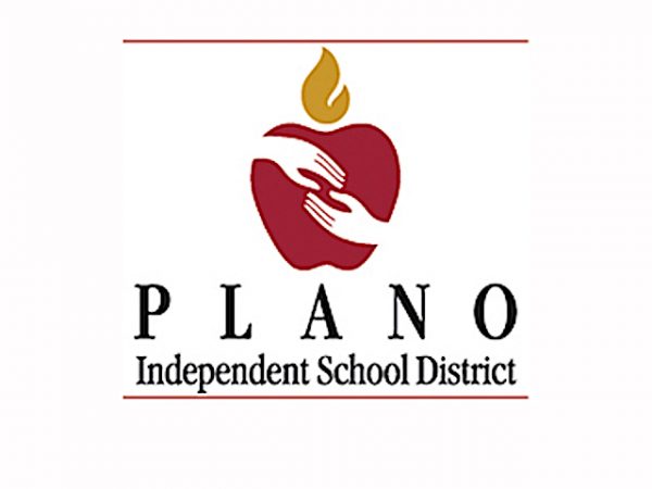 Plano ISD reports huge increase in COVID-19 cases