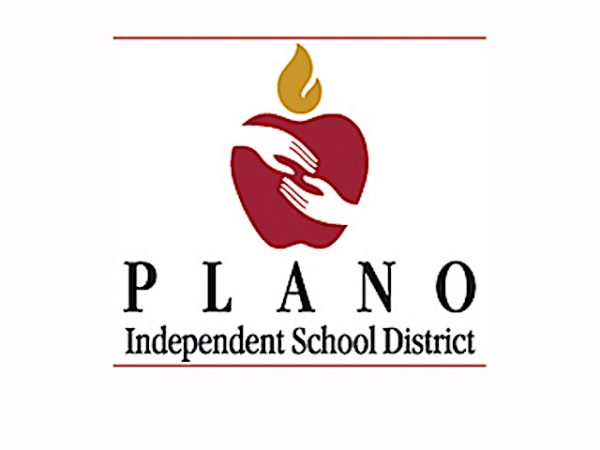 Plano ISD announces last-minute virtual option