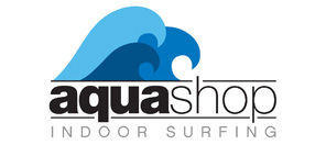aquashop_logo