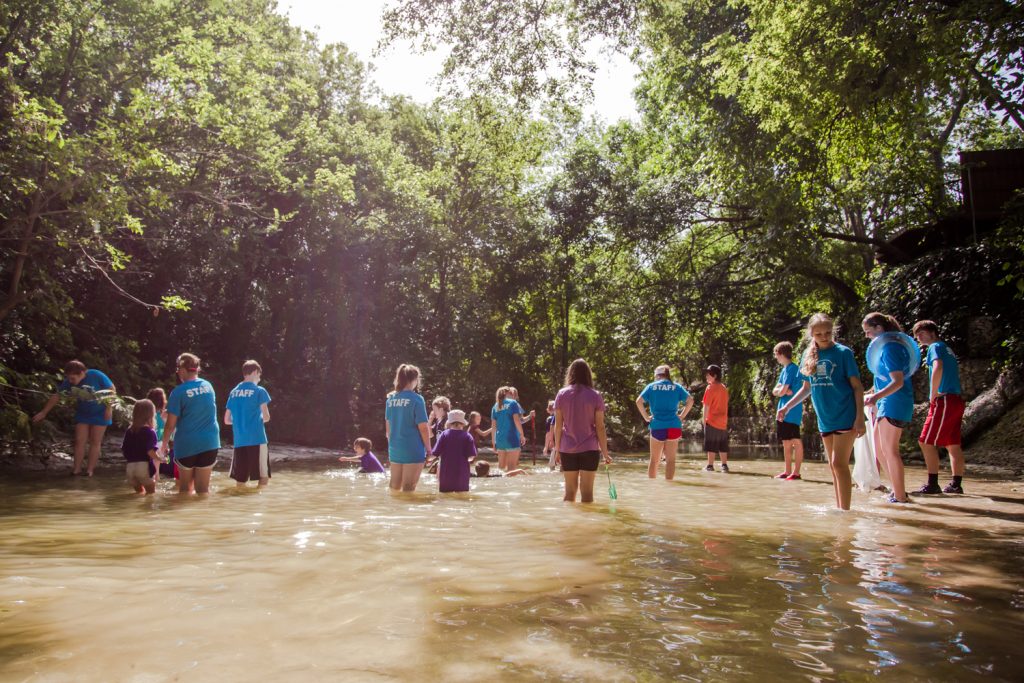 Heritage Farmstead Museum - Plano Magazine