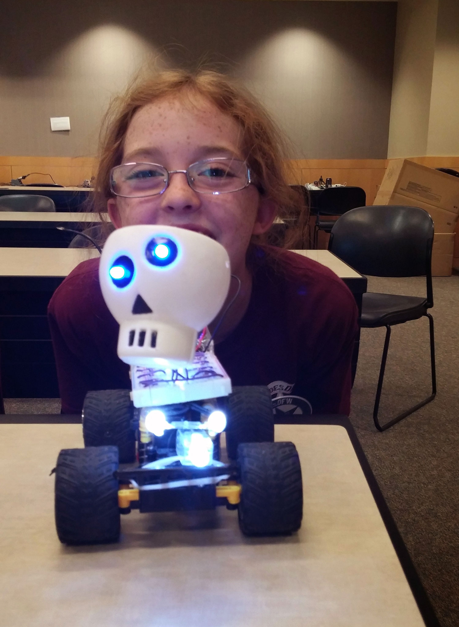 THELAB-MS-DIGITAL-MAKERSPACE-PLANO-MAGAZINE-BSIDES
