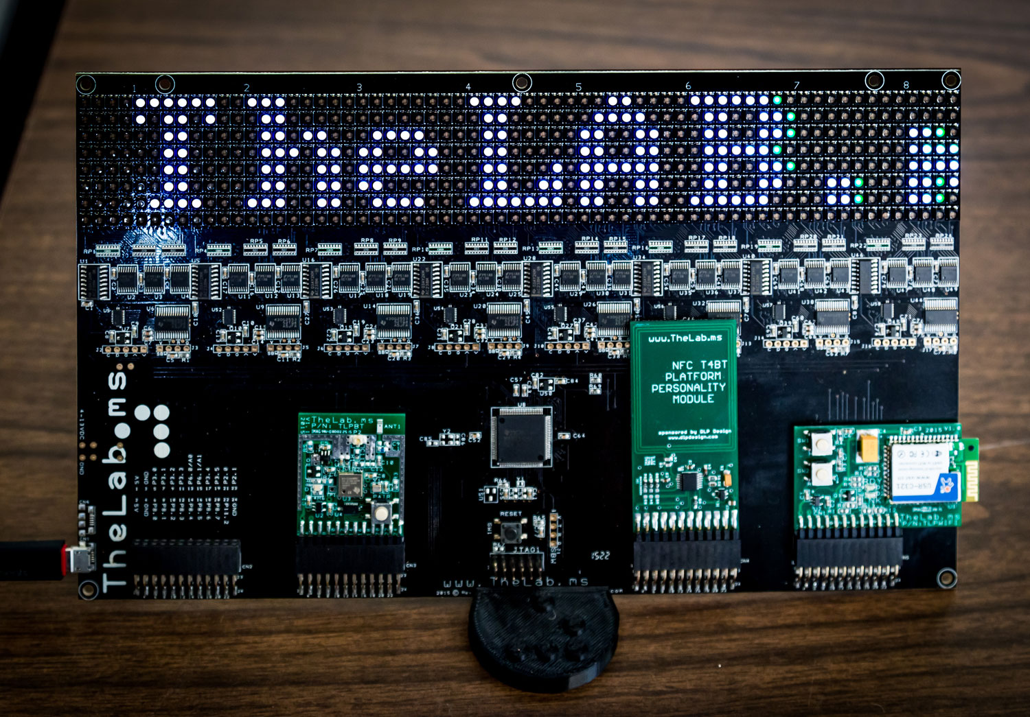 THELAB-MS-DIGITAL-MAKERSPACE-PLANO-MAGAZINE-TAP-WEARABLE-ELECTRONIC