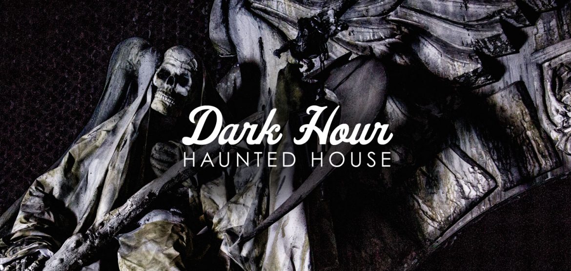 dark-hour-haunted-house-feature-plano-magazine-plano-magazine