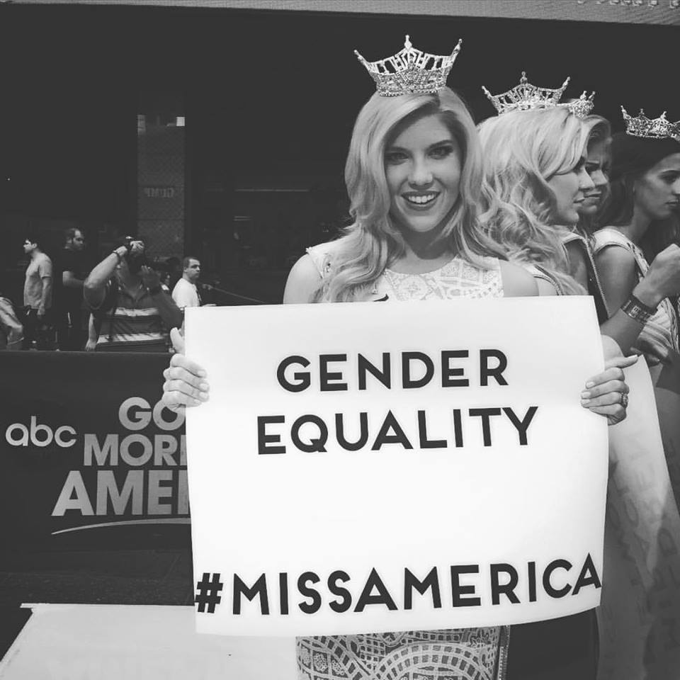 MISS-TEXAS-SHANNON-SANDERFORD-PLANO-MAGAZINE-SHE-MATTERS-GENDER-EQUALITY