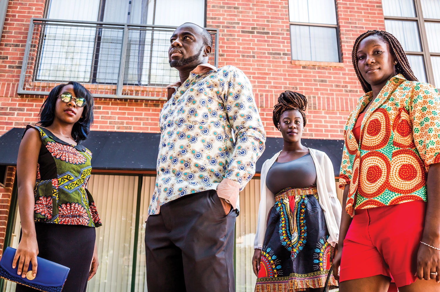 AFRICAN-ACCENTS-CLOTHING-ART-PLANO-MAGAZINE-APPAREL