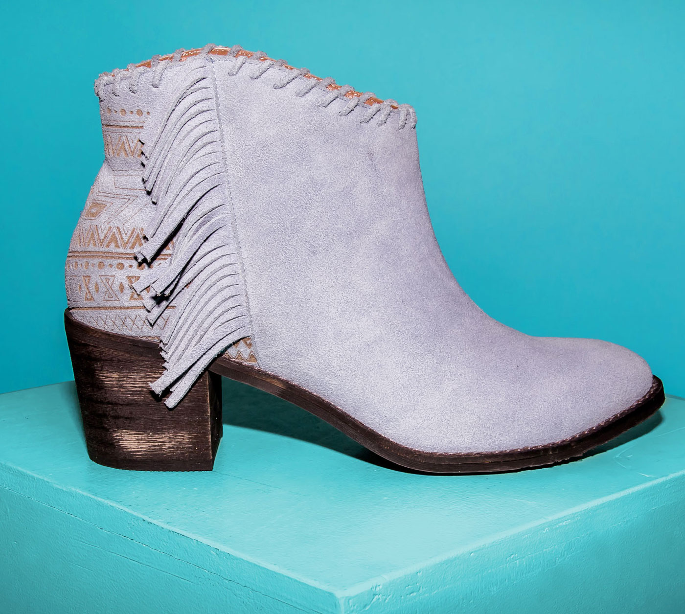 BROOKLYN-AND-WEST-CLOTHING-PLANO-MAGAZINE-BOOTS2