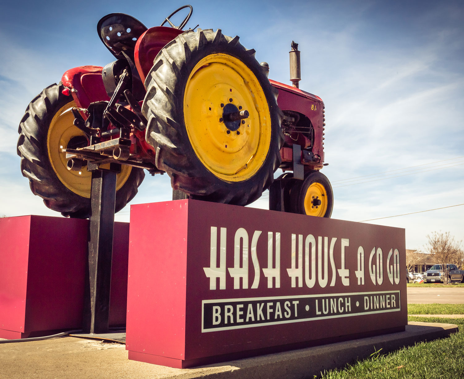 Hash-House-A-Go-Go-Brunch-Breakfast-Patio-Restaurant-Plano-Magazine-Tractor