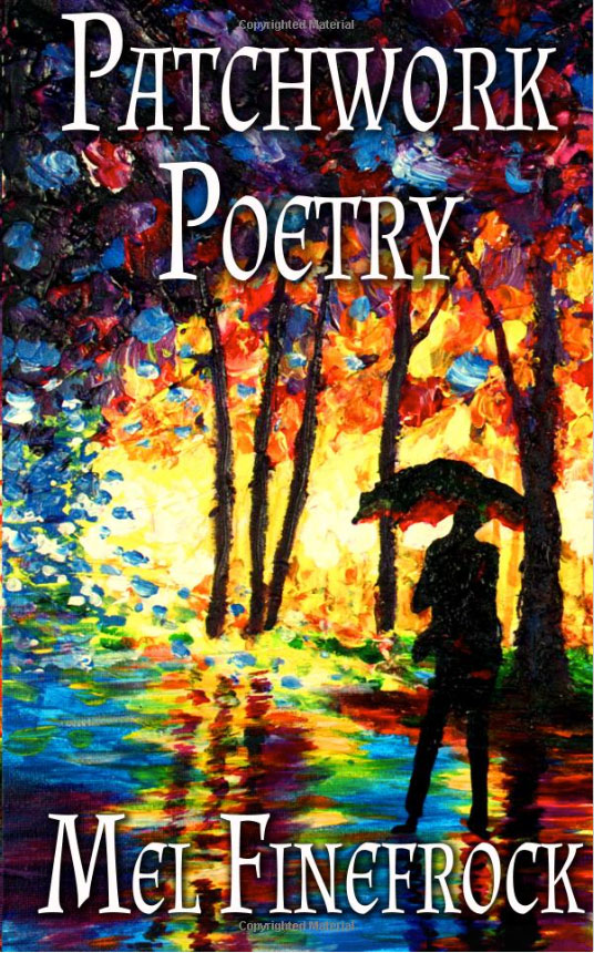 Mel-Finefrock-blind-Plano-poet-Plano-Magazine-Patchwork-Poetry