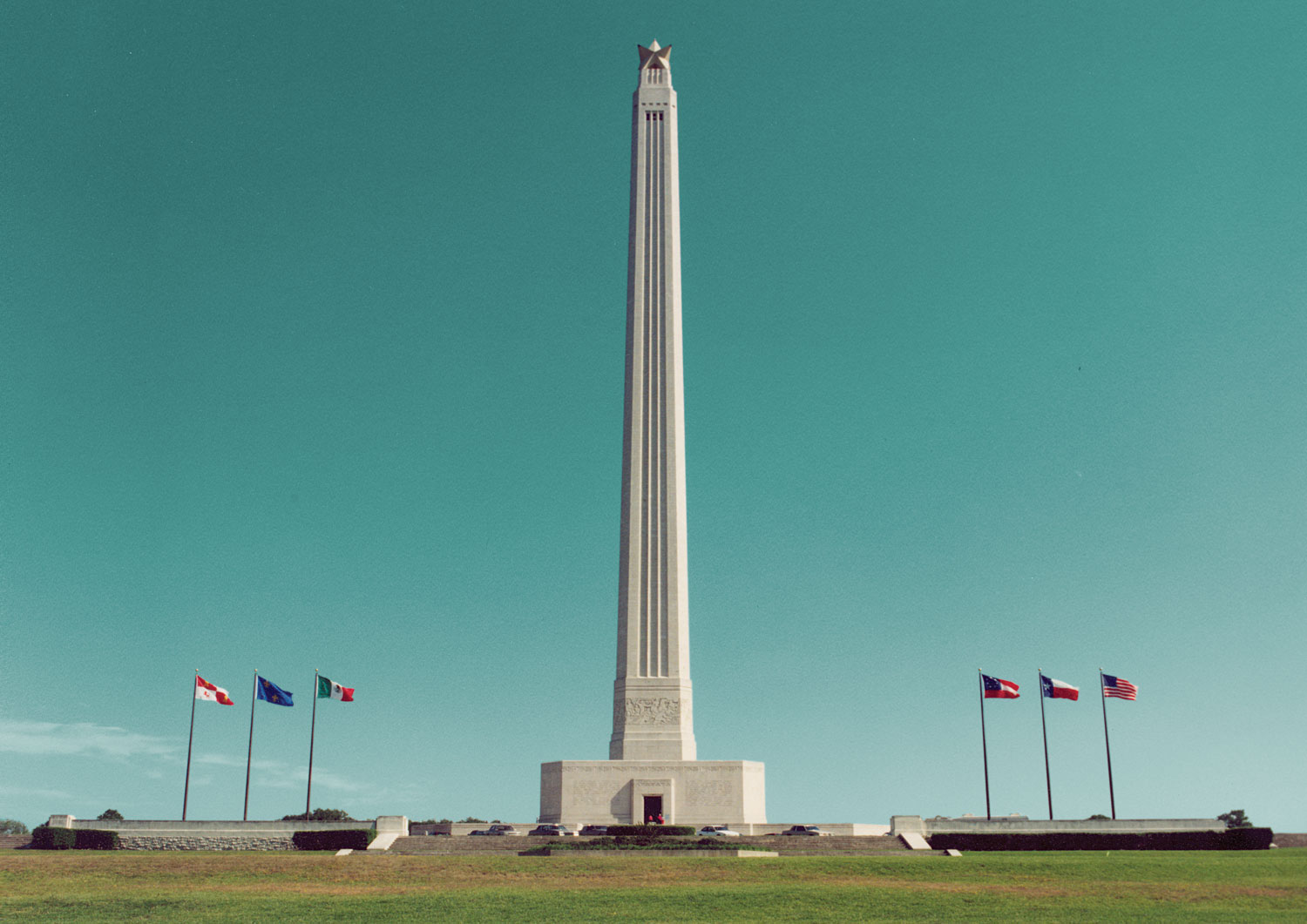 San-Jacinto-Texas_Independence_Day_Plano_Magazine-feature