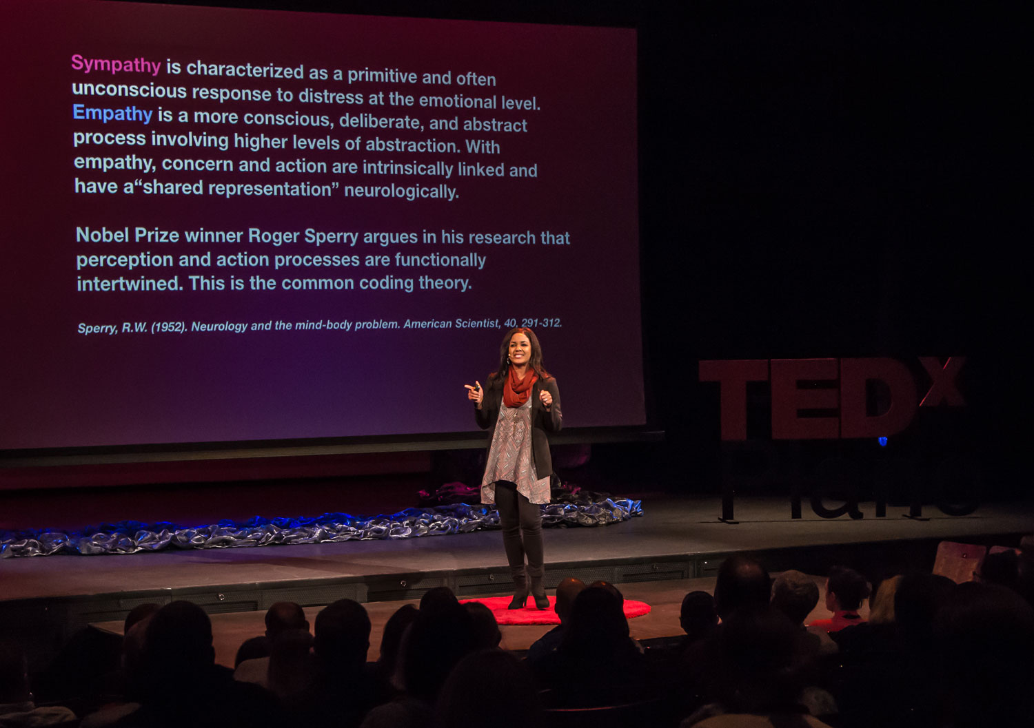 TEDxPlano-2016-TED-Talks-Plano-Magazine-Marquita-Burke-de-jesus