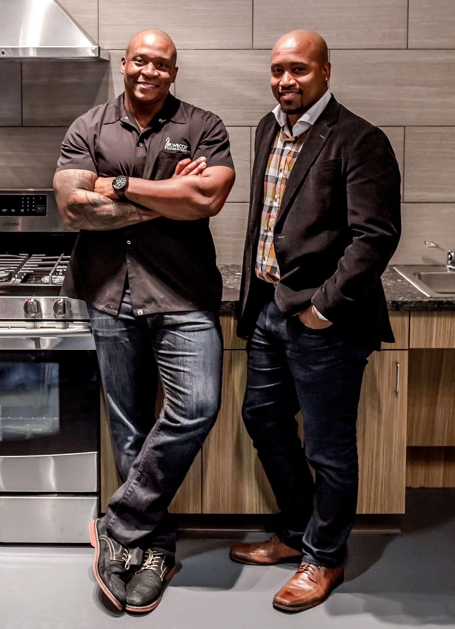 TRE-WILCOX-COOKING-CONCEPTS-CLASSES-CHEF-DEMOS-PLANO-MAGAZINE-KENNY-WYNN2
