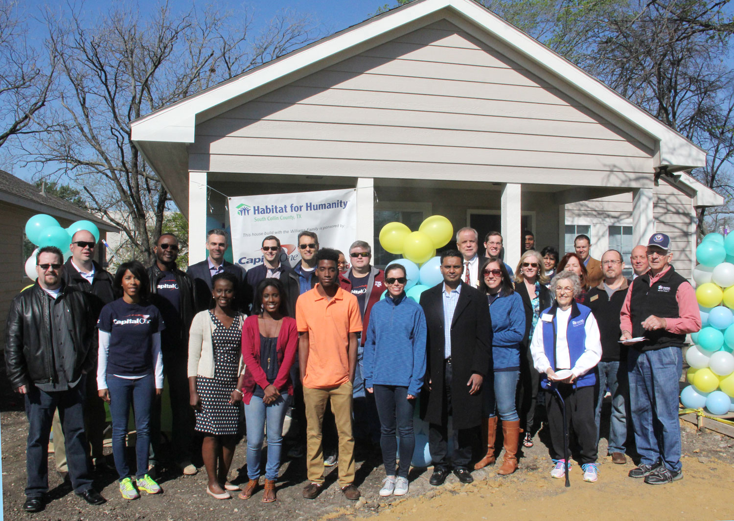 Capitol-One-Habitat-for-Humanity-Collin-County-New-Home-1