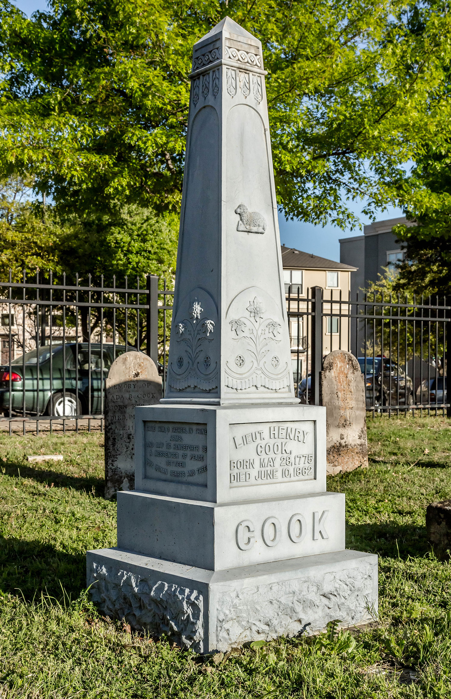 Baccus-Cemetery-Shops-at-Legacy-Plano-Magazine4