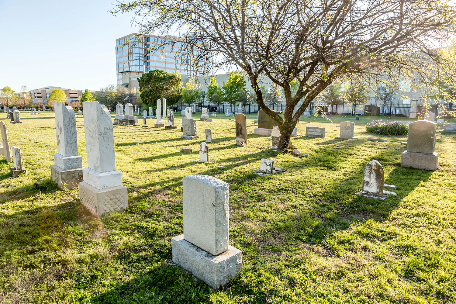 Baccus-Cemetery-Shops-at-Legacy-Plano-Magazine6