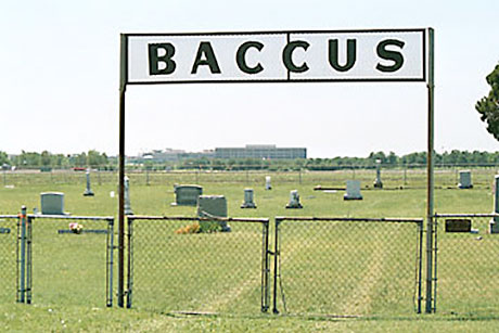 Baccus-Cemetery-Shops-at-Legacy-Plano-Magazine9
