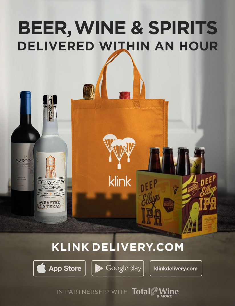 Klink-Beer-Wine-Spirits-Delivery-Plano-Magazine3