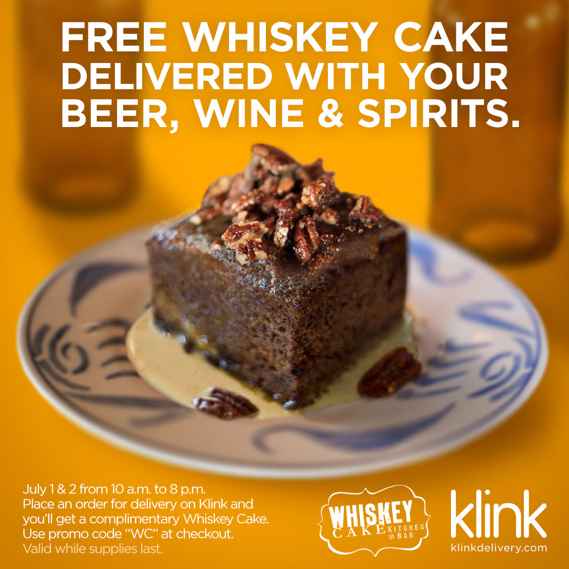 Klink-Beer-Wine-Spirits-Delivery-Plano-Magazine4