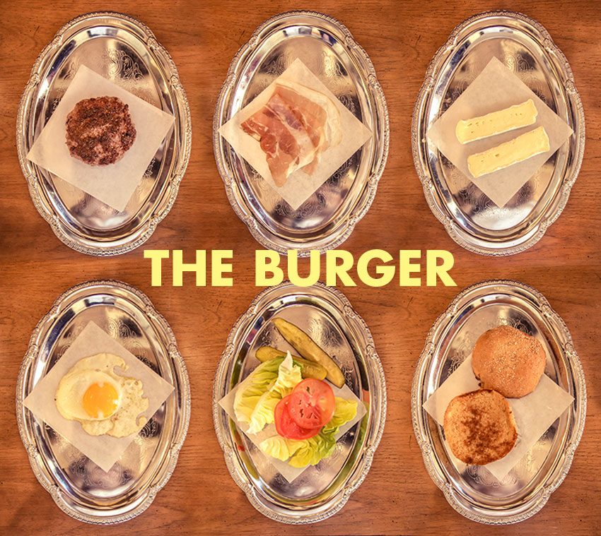 Royale-Magnificent-Burgers-Plano-Restaurant-Plano-Magazine-Wes-Anderson-design-Burger