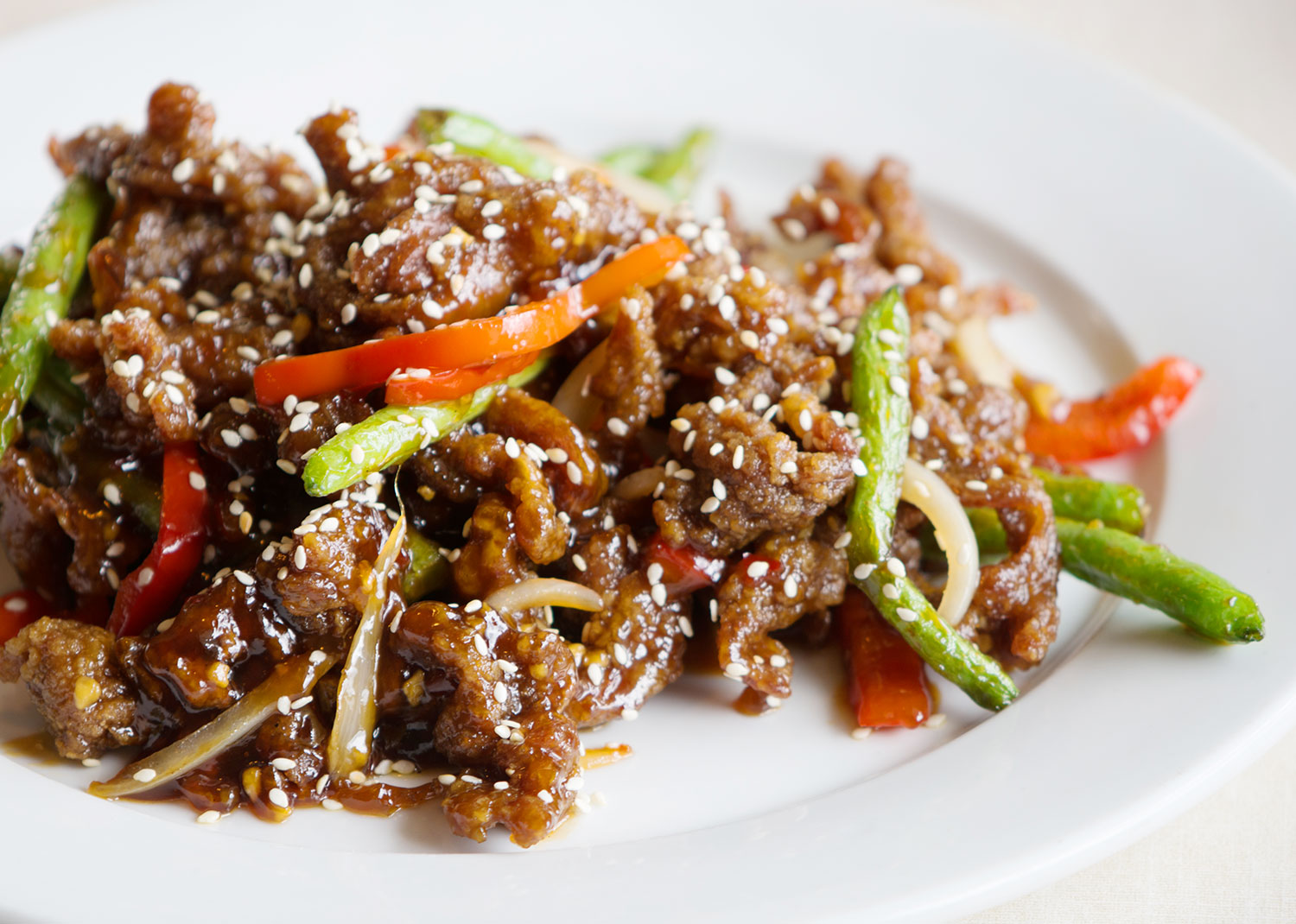 Crispy-Tangy-Beef-Mr-Wok-Chinese-restaurant-Plano-Magazine
