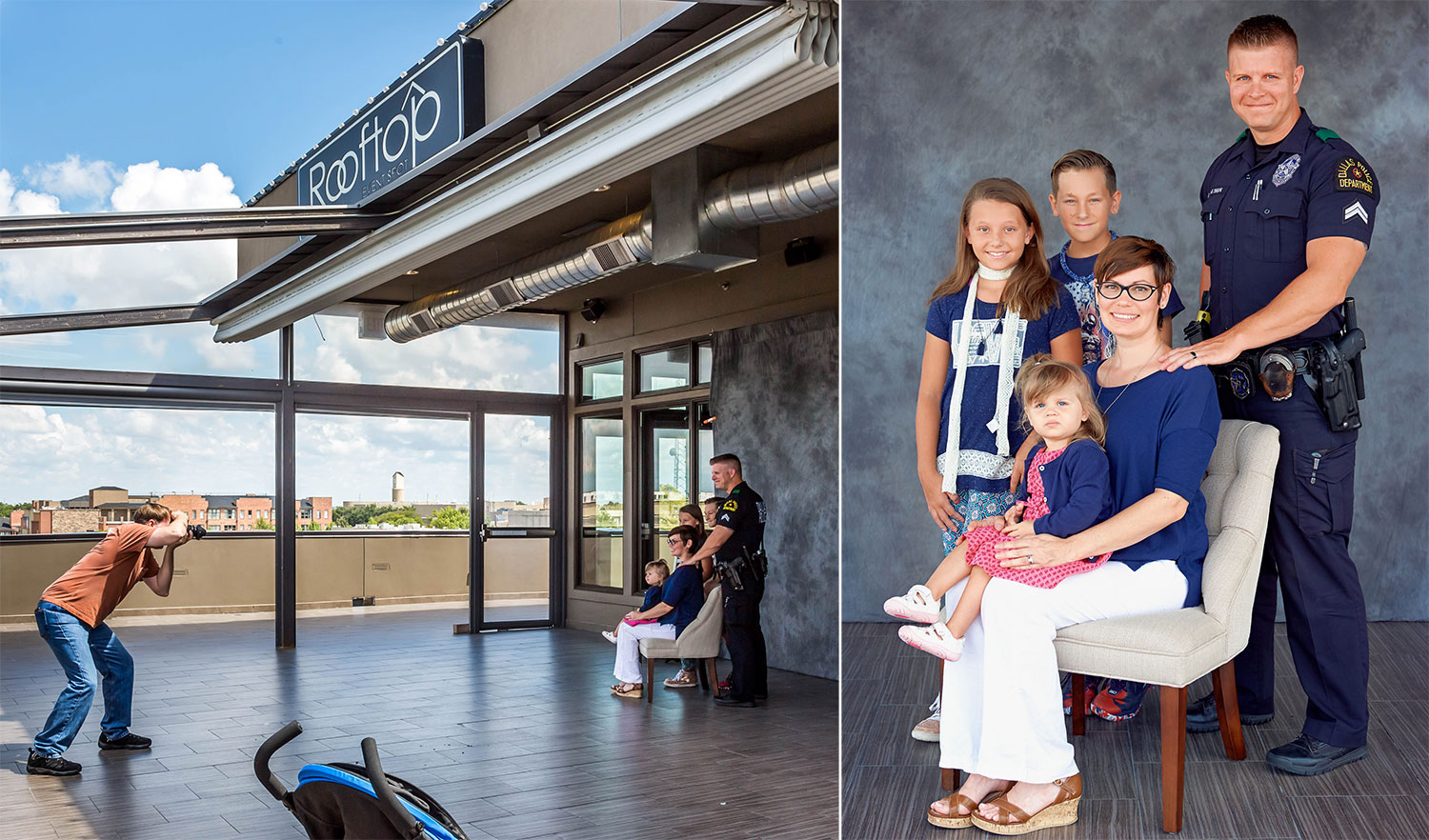 Family-in-Focus-Plano-police-portraits-1