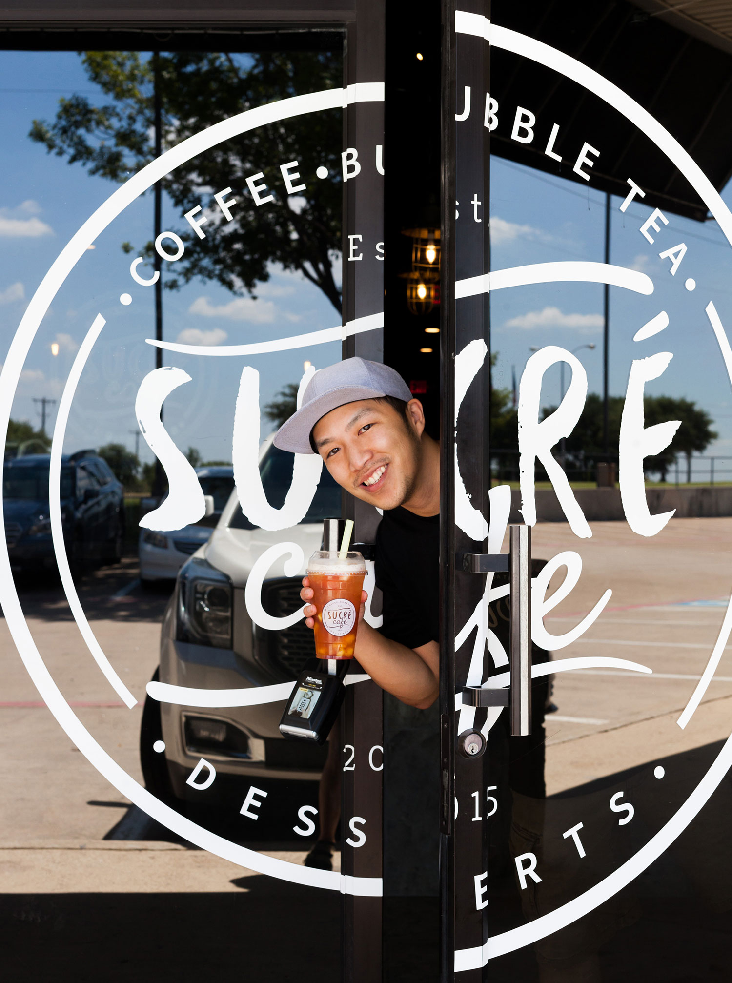 Sucre-Cafe-milk-tea-espresso-boba-Plano-Magazine-4