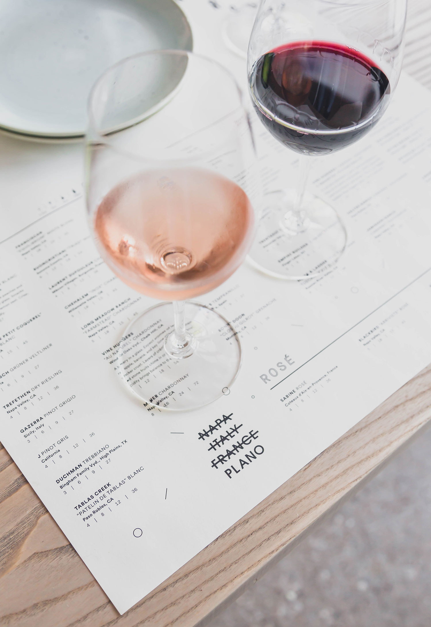 sixty-vines-restaurant-wine-bar-plano-magazine-13