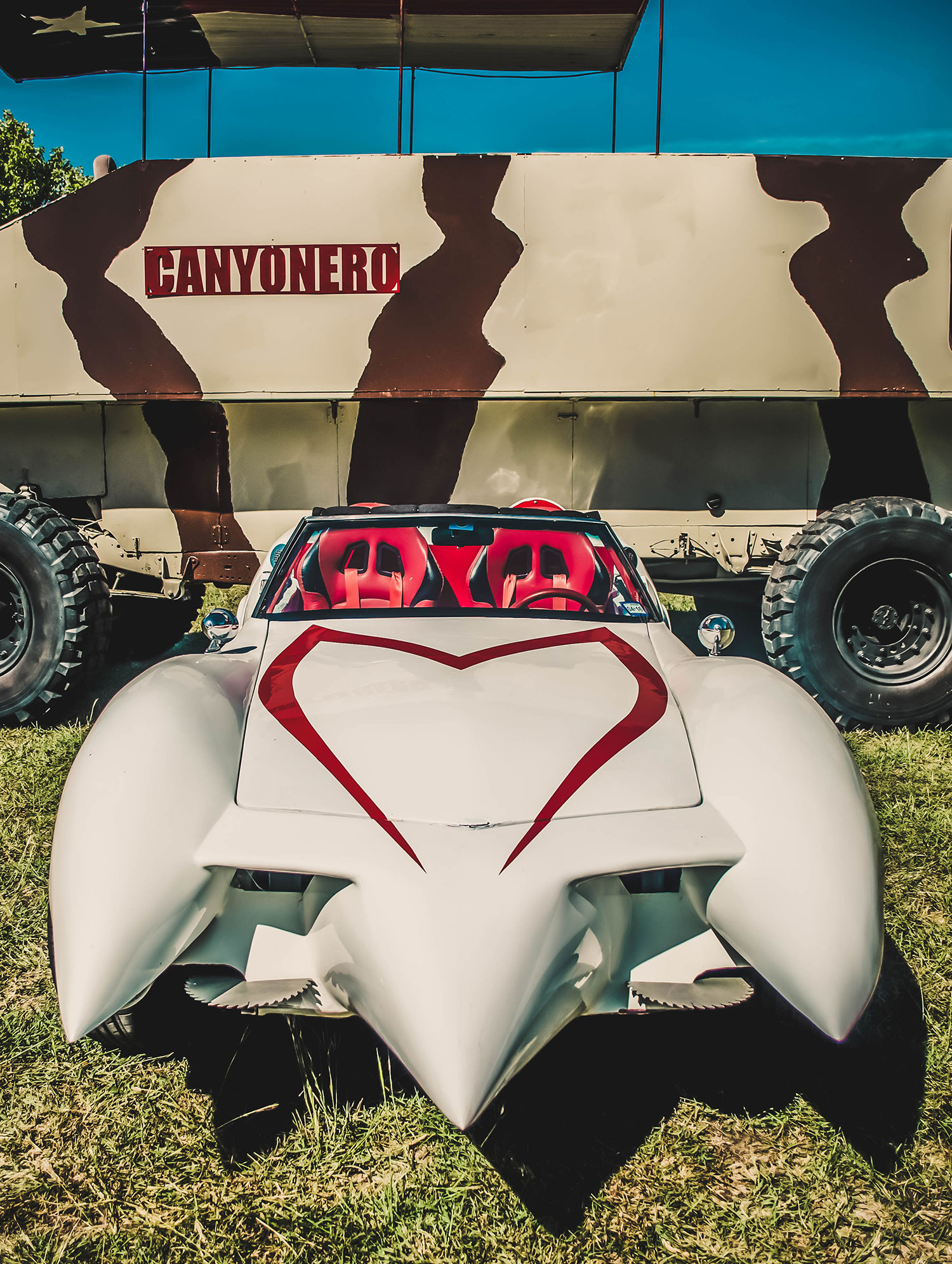 dave-hendrickson-mach5-canyonero-custom-cars-plano-magazine-25