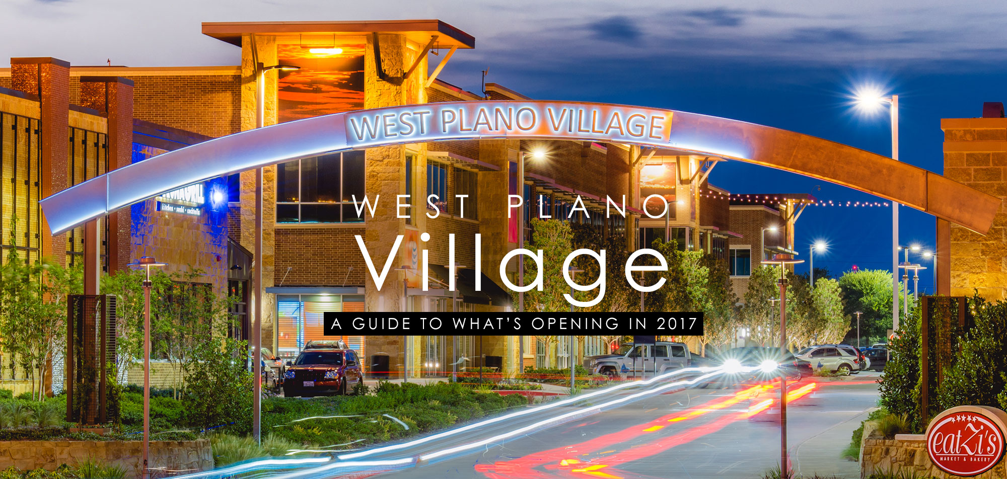 west-plano-village-a-guide-to-what-s-opening-in-2017-plano-magazine