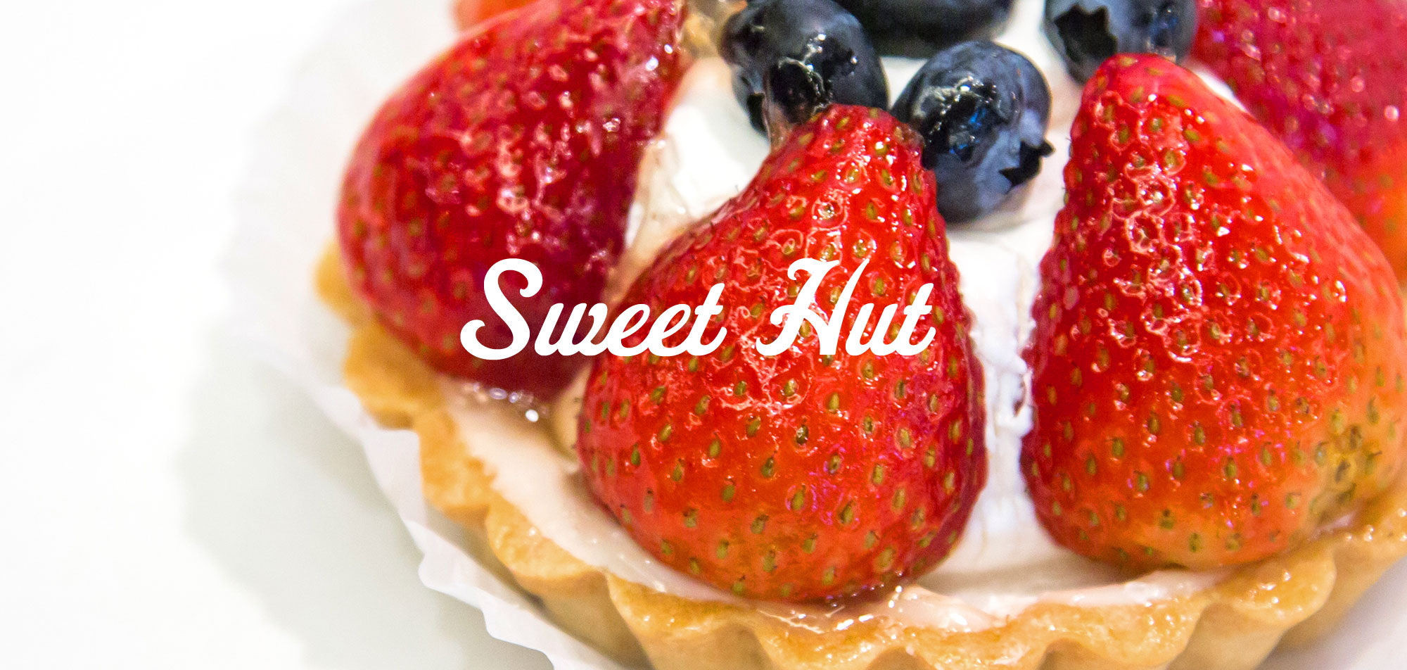 Sweet Hut Asian Style Bakery Cafe In Plano Plano Magazine