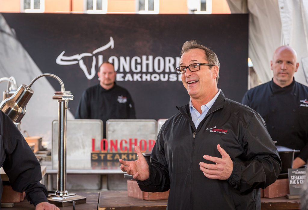 plano-s-longhorn-steakhouse-announces-opening-date-plano-magazine