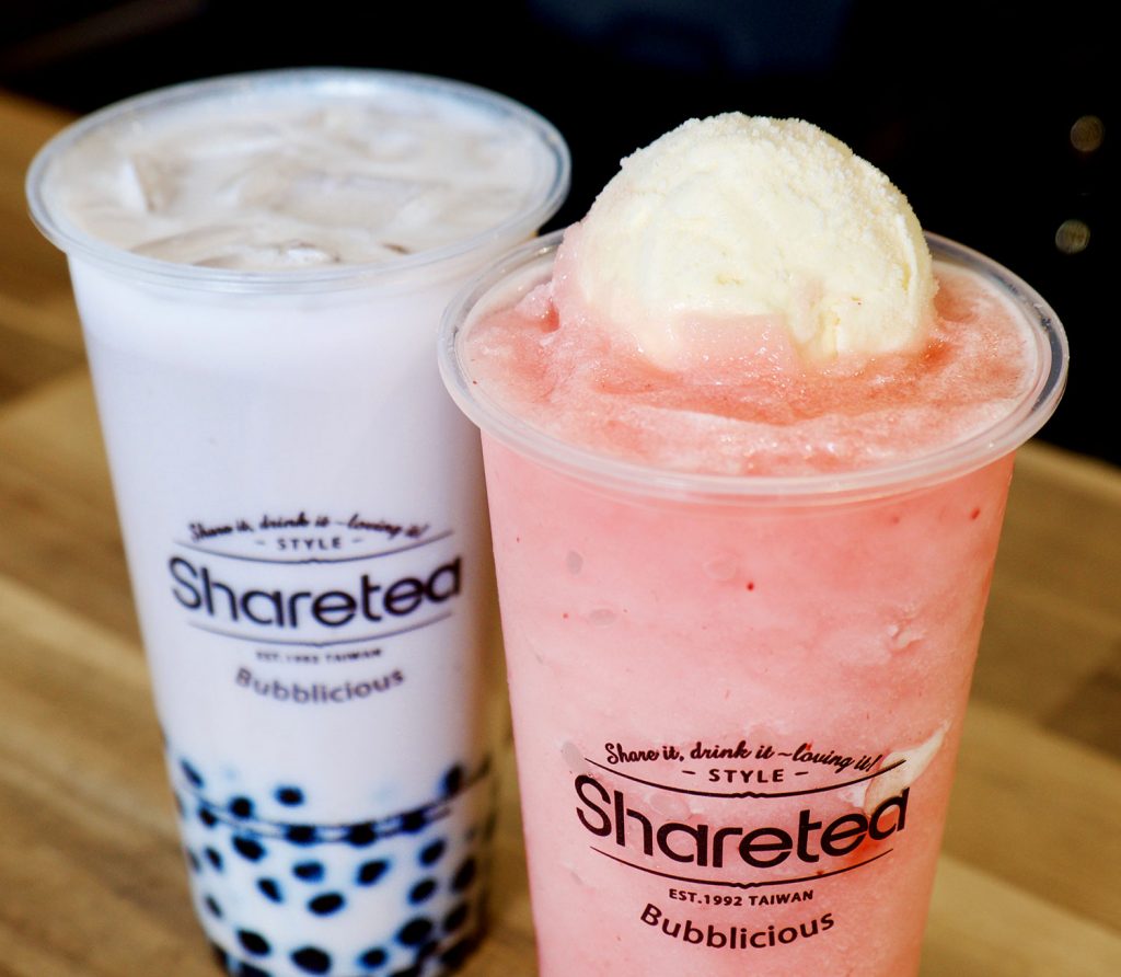 best-boba-bubble-tea-places-in-plano-plano-magazine