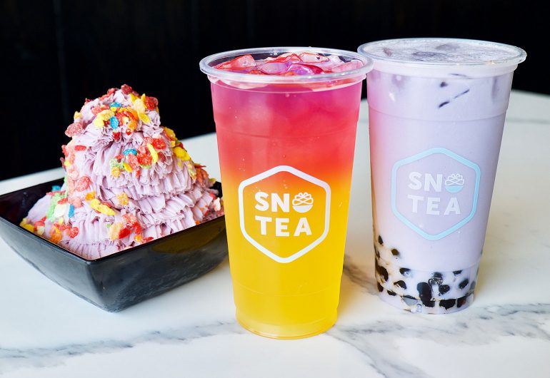 best-boba-bubble-tea-places-in-plano-plano-magazine