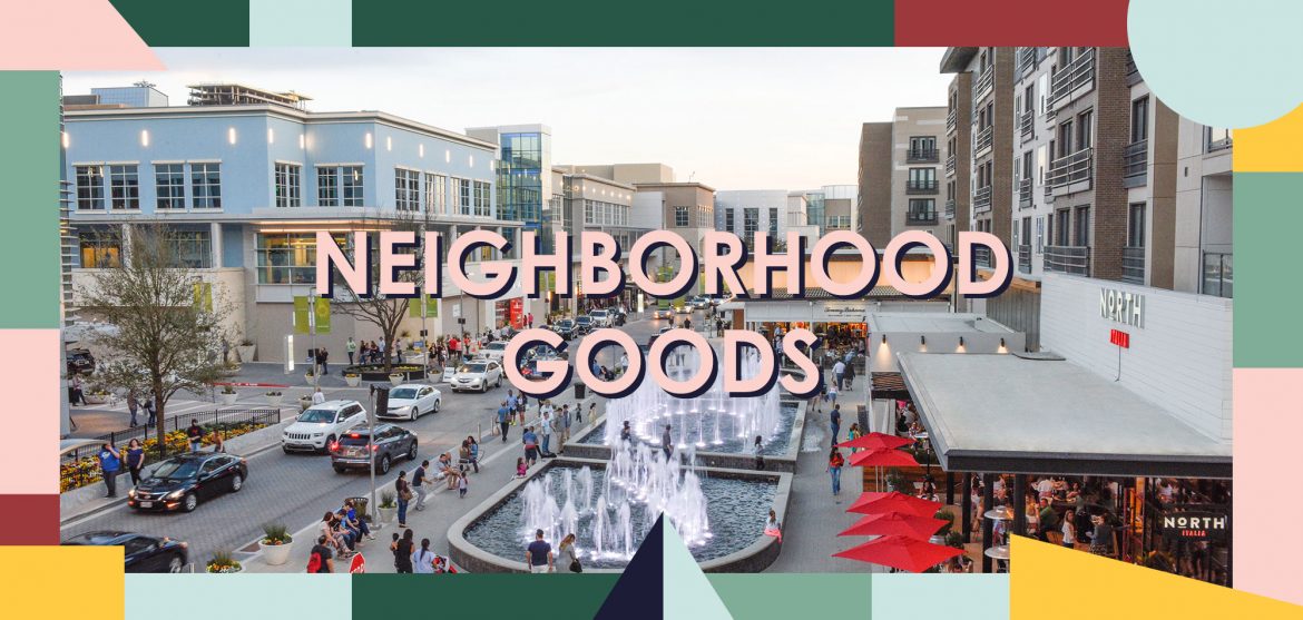 Neighborhood-Goods-Pic-Azione-PR-Plano-Magazine-Feature2 - Plano