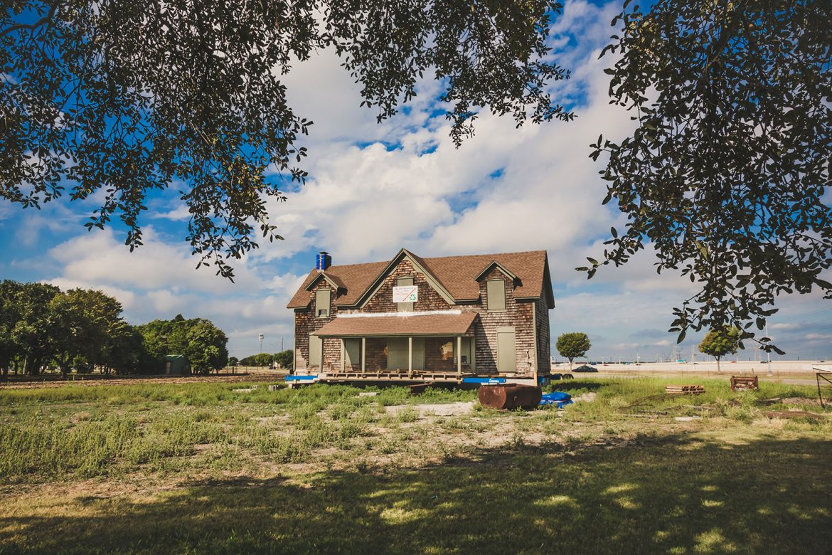 the-collinwood-house-a-year-later-plano-magazine