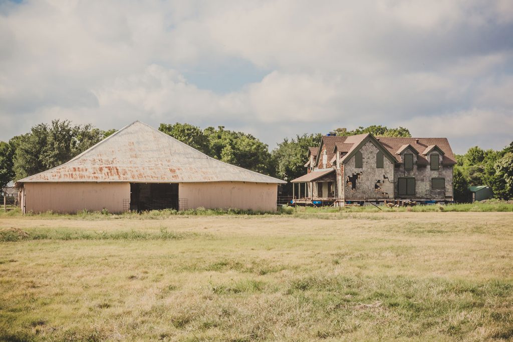 the-collinwood-house-a-year-later-plano-magazine