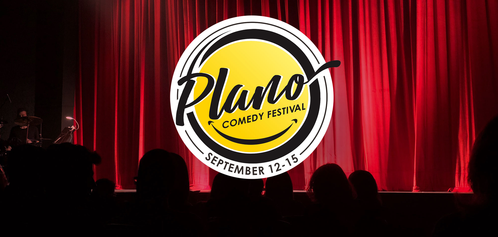 second-annual-plano-comedy-festival-plano-magazine