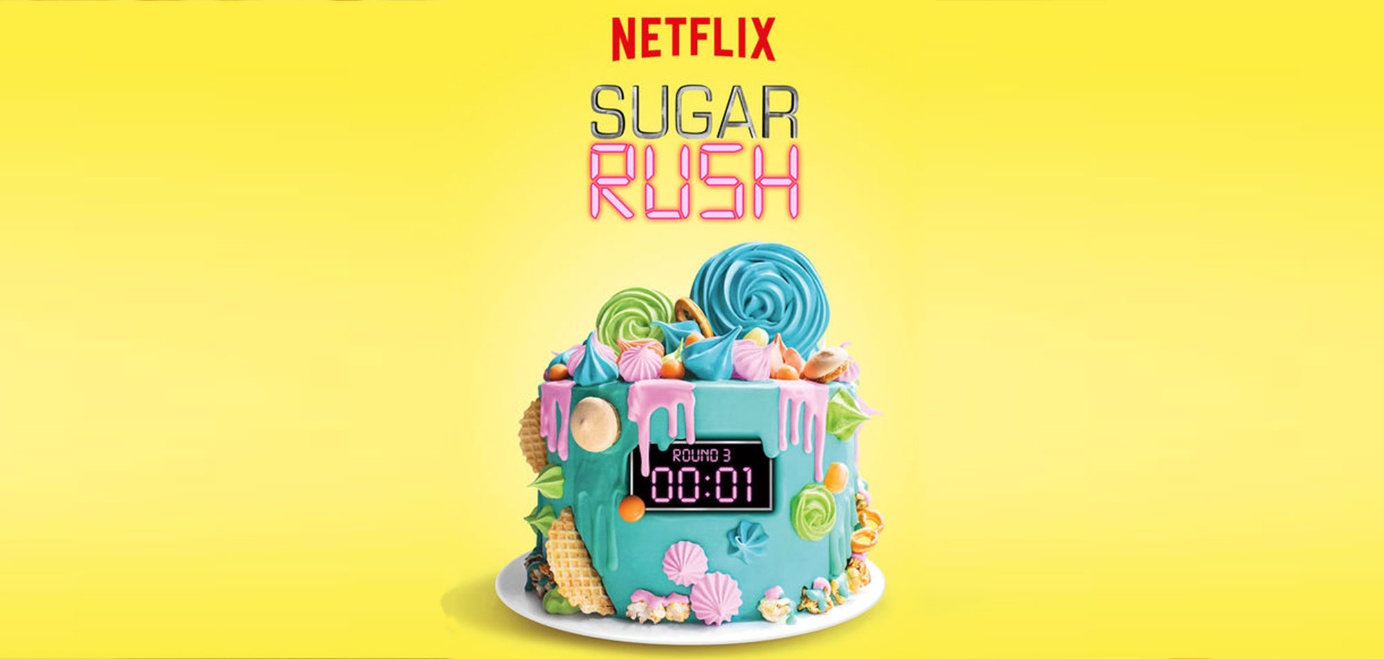 Sugar rush на деньги на андроид. Sugar Rush Netflix. Sugar Rush Cake. Sugar Rush logo. Txt Wallpaper Sugar Rush.