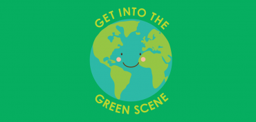 Easy Green-Living Tips