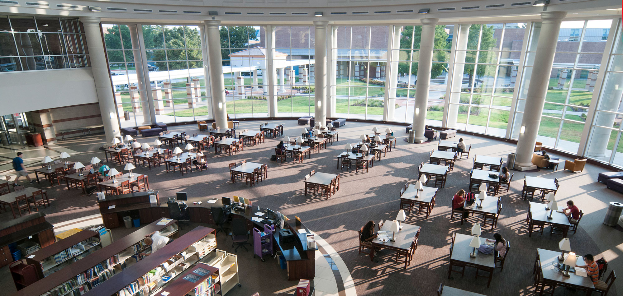 collin-college-spring-creek-campus-library-courtesy-collin-college