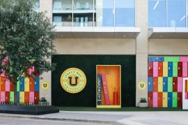 courtesy Legacy West