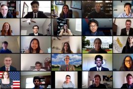 courtesy Congressman Taylor's office