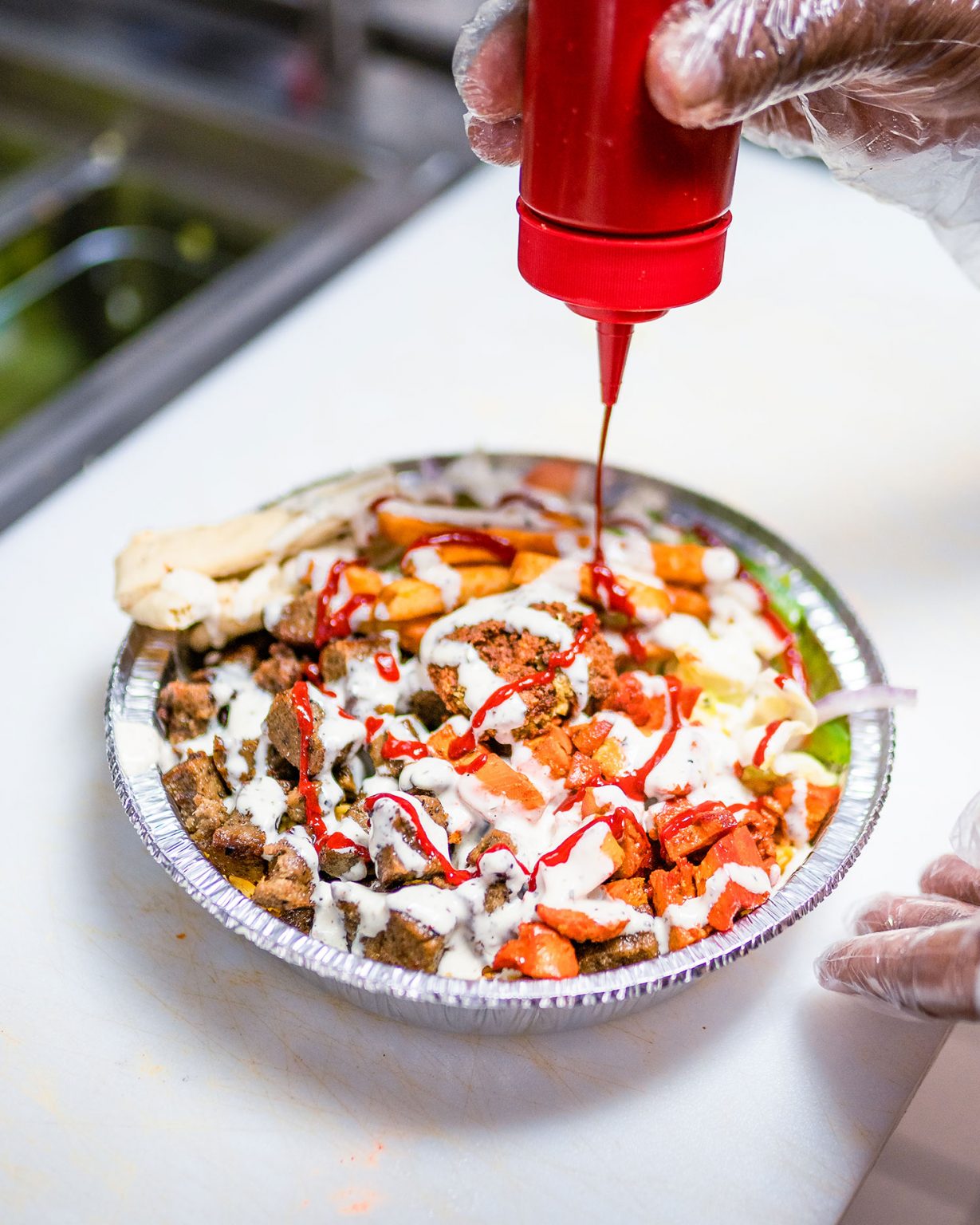 chop-house-gyro-opens-plano-location-plano-magazine