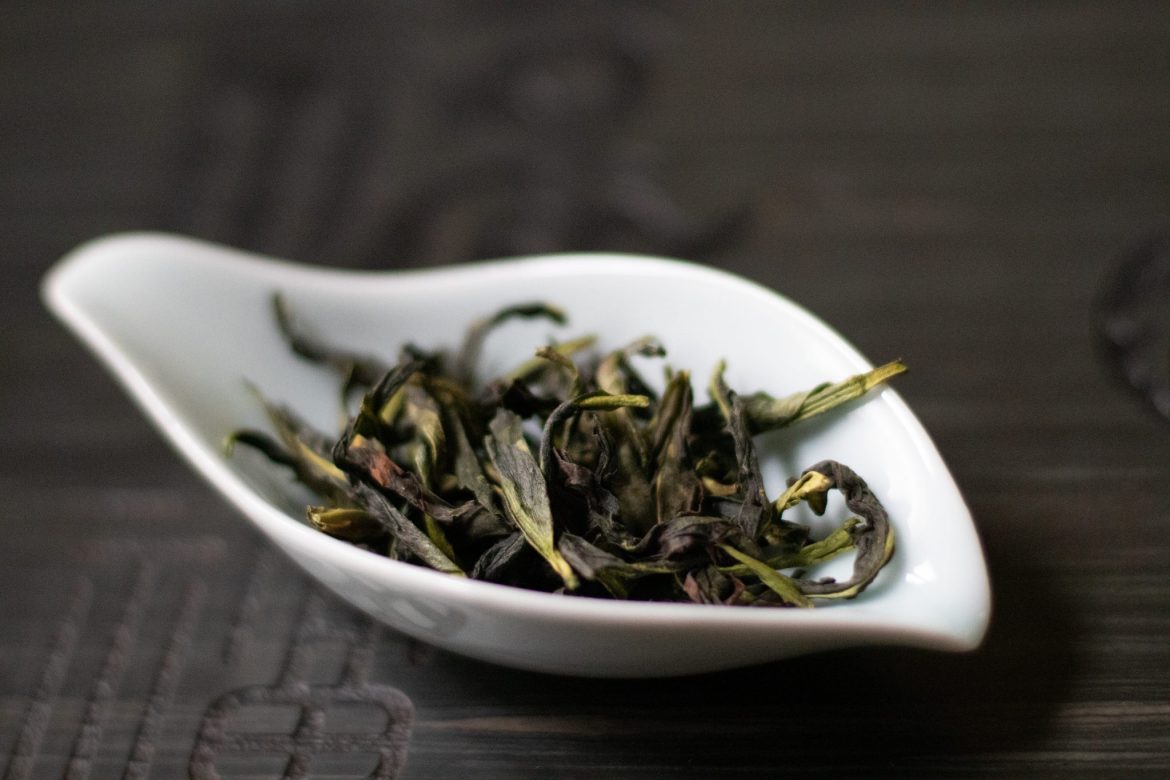 Tea photos Feng Han-Hirt