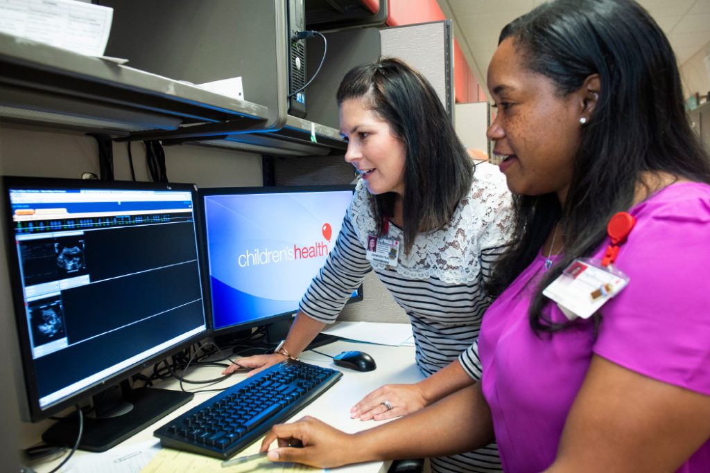 Children’s Health is the leader in pediatric urology care Plano Magazine